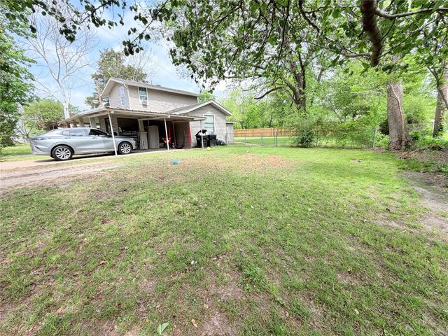 2204 Joshua Street, Caddo Mills, TX 75135