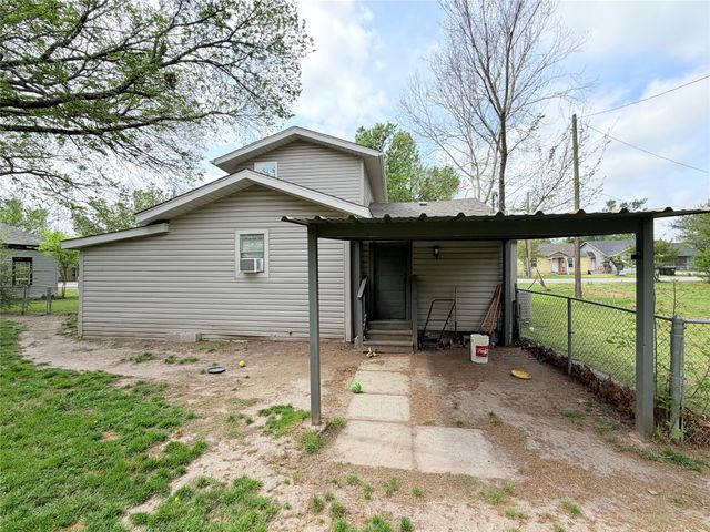 2204 Joshua Street, Caddo Mills, TX 75135