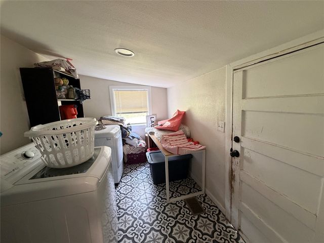 2204 Joshua Street, Caddo Mills, TX 75135