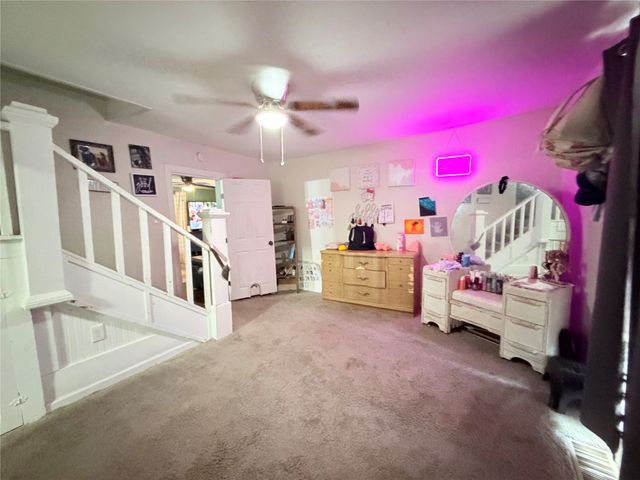 2204 Joshua Street, Caddo Mills, TX 75135