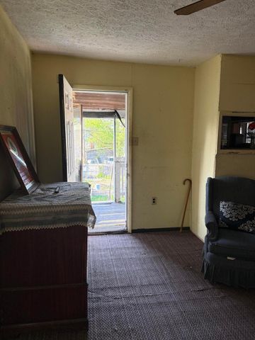 1088 Oak Street, Columbus, OH 43205