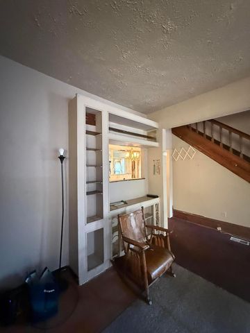1088 Oak Street, Columbus, OH 43205