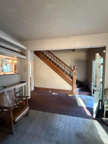 1088 Oak Street, Columbus, OH 43205