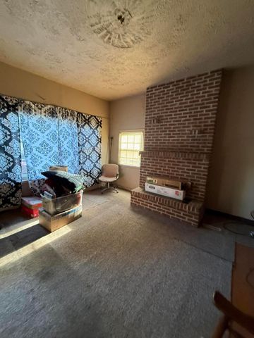 1088 Oak Street, Columbus, OH 43205