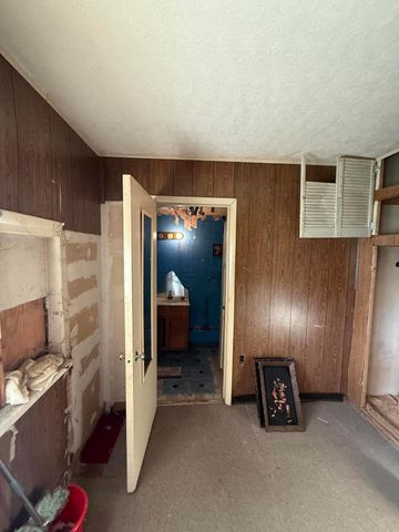 1088 Oak Street, Columbus, OH 43205