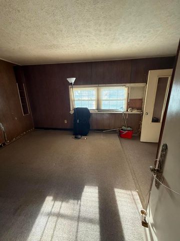 1088 Oak Street, Columbus, OH 43205