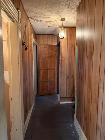 1088 Oak Street, Columbus, OH 43205