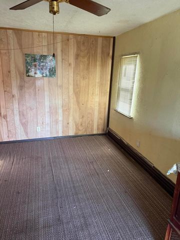 1088 Oak Street, Columbus, OH 43205