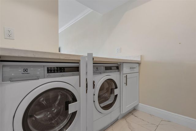 4010 Galt Ocean Drive 1516, Fort Lauderdale, FL 33308