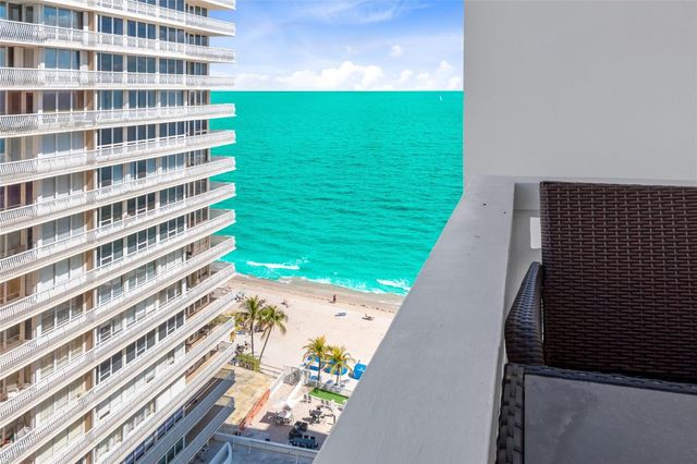 4010 Galt Ocean Drive 1516, Fort Lauderdale, FL 33308