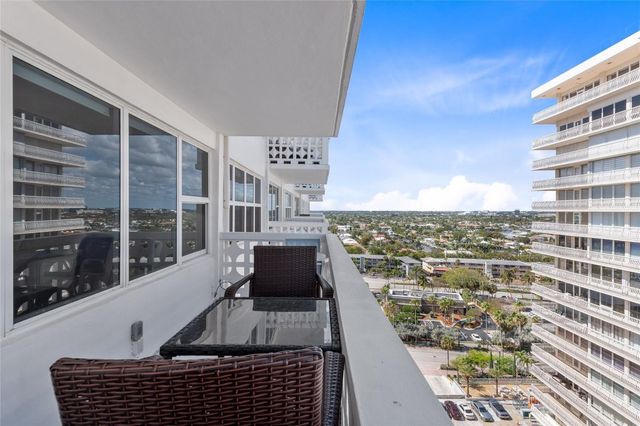 4010 Galt Ocean Drive 1516, Fort Lauderdale, FL 33308