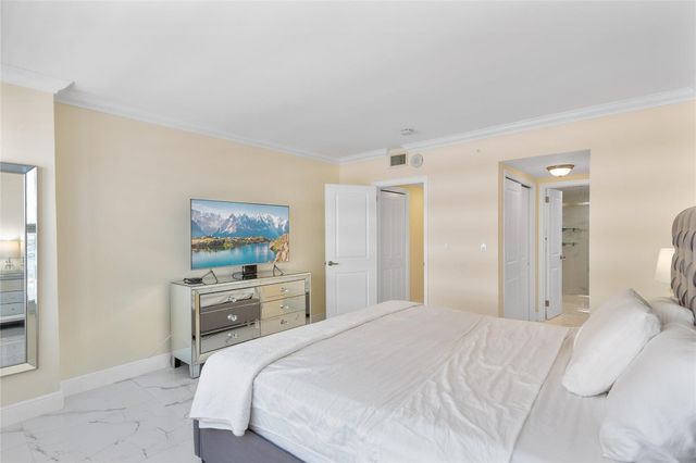 4010 Galt Ocean Drive 1516, Fort Lauderdale, FL 33308