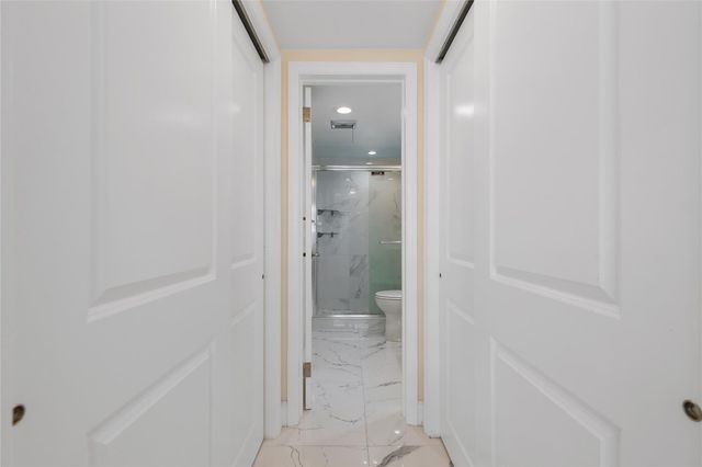 4010 Galt Ocean Drive 1516, Fort Lauderdale, FL 33308