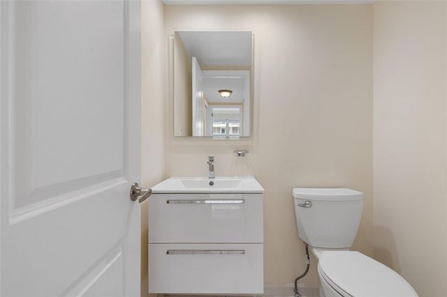 4010 Galt Ocean Drive 1516, Fort Lauderdale, FL 33308