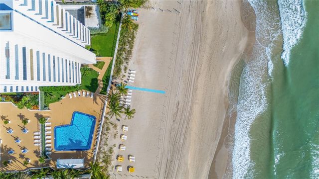 4010 Galt Ocean Drive 1516, Fort Lauderdale, FL 33308