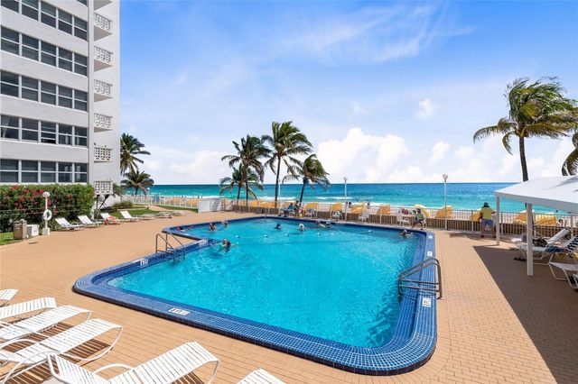 4010 Galt Ocean Drive 1516, Fort Lauderdale, FL 33308
