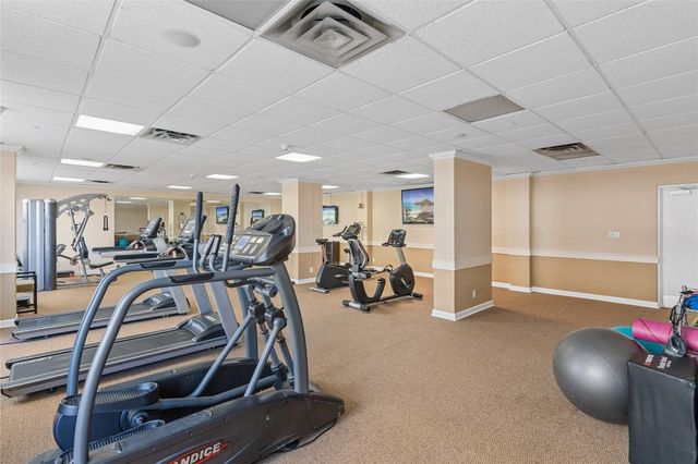 4010 Galt Ocean Drive 1516, Fort Lauderdale, FL 33308