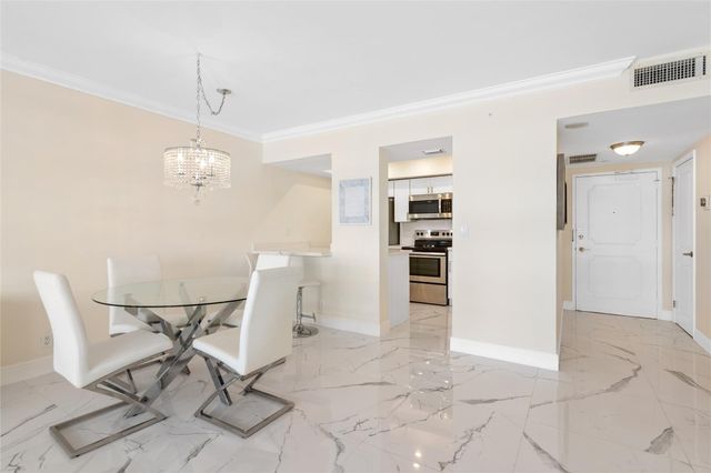 4010 Galt Ocean Drive 1516, Fort Lauderdale, FL 33308