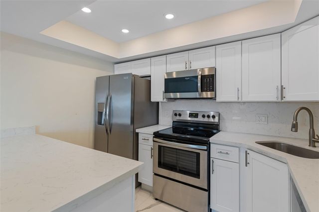 4010 Galt Ocean Drive 1516, Fort Lauderdale, FL 33308