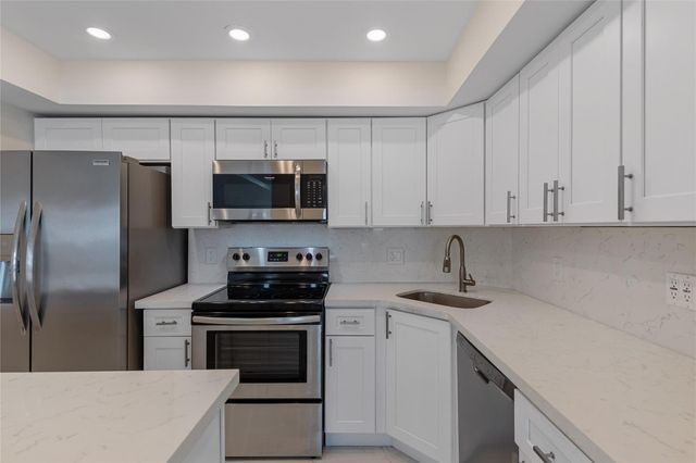 4010 Galt Ocean Drive 1516, Fort Lauderdale, FL 33308