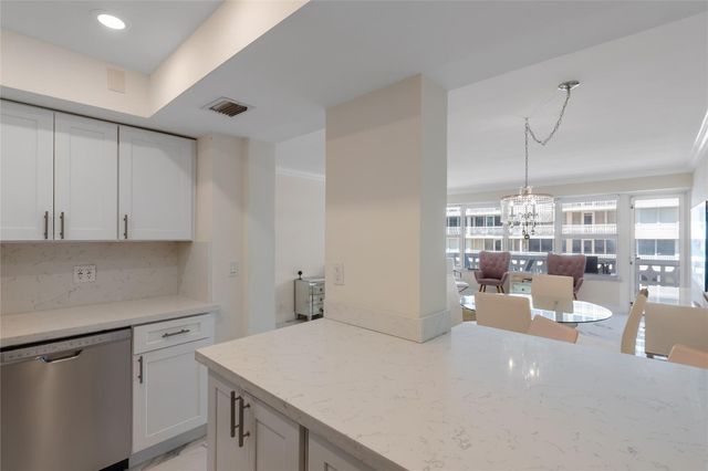 4010 Galt Ocean Drive 1516, Fort Lauderdale, FL 33308