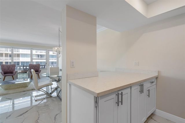 4010 Galt Ocean Drive 1516, Fort Lauderdale, FL 33308