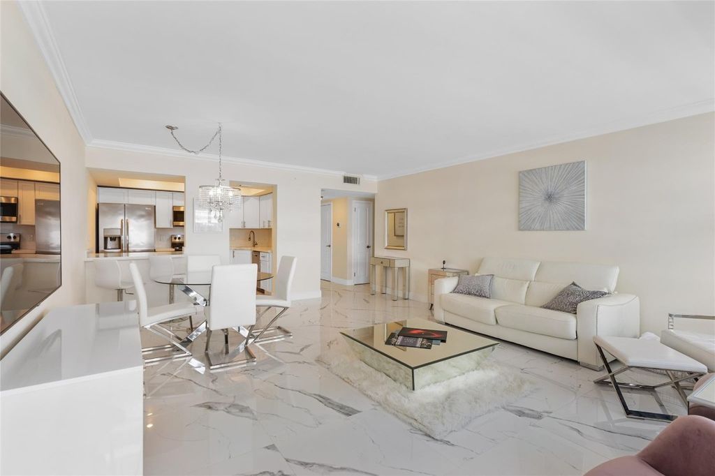 4010 Galt Ocean Drive 1516, Fort Lauderdale, FL 33308