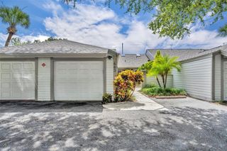 463 WARRENTON ROAD 463, Winter Park, FL 32792
