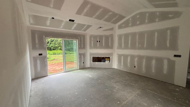 1488 Oak Ridge Road, Gaffney, SC 29341