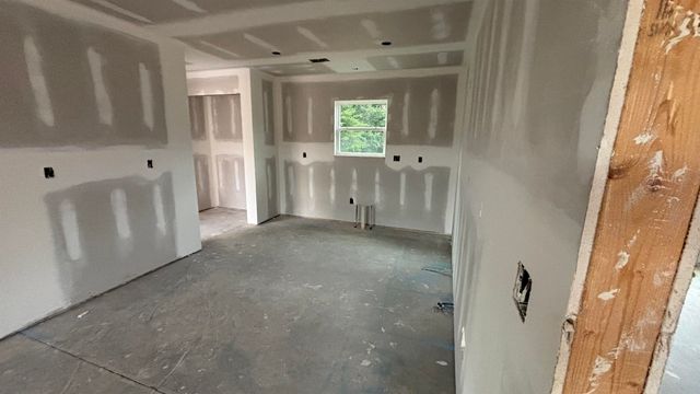 1488 Oak Ridge Road, Gaffney, SC 29341