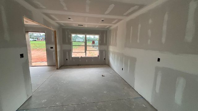 1488 Oak Ridge Road, Gaffney, SC 29341