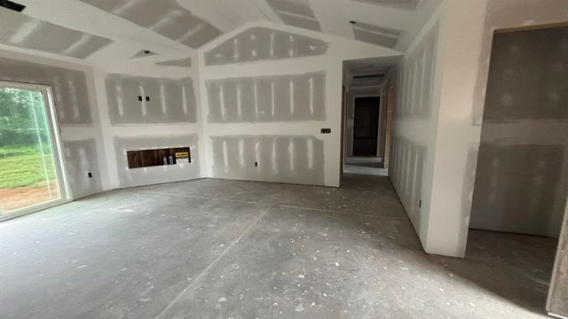 1488 Oak Ridge Road, Gaffney, SC 29341