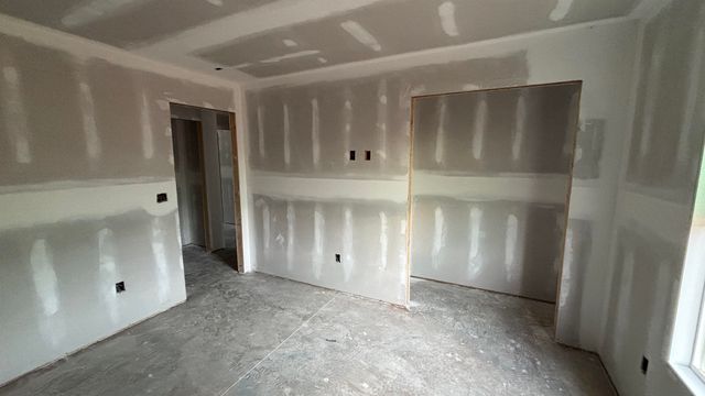 1488 Oak Ridge Road, Gaffney, SC 29341
