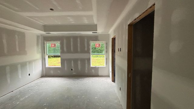 1488 Oak Ridge Road, Gaffney, SC 29341