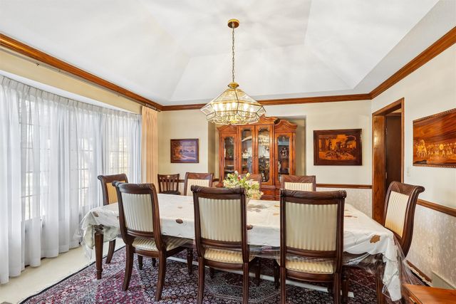 707 38th Street, West Des Moines, IA 50265