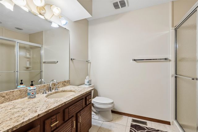 707 38th Street, West Des Moines, IA 50265