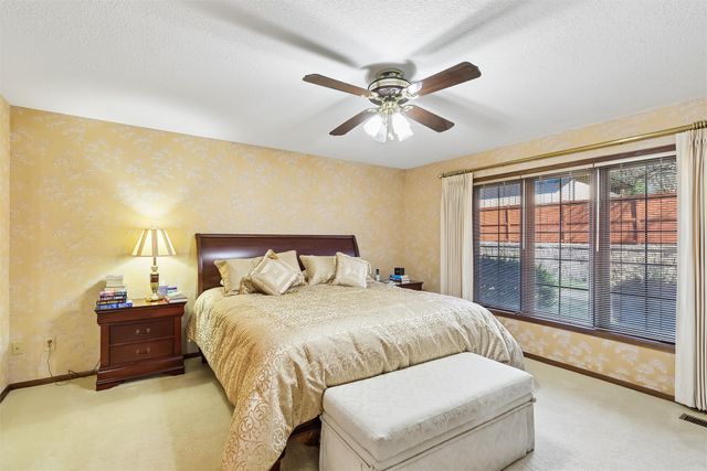 707 38th Street, West Des Moines, IA 50265