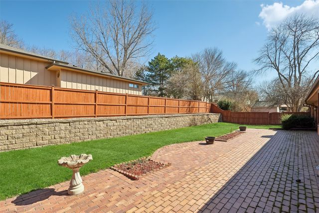 707 38th Street, West Des Moines, IA 50265
