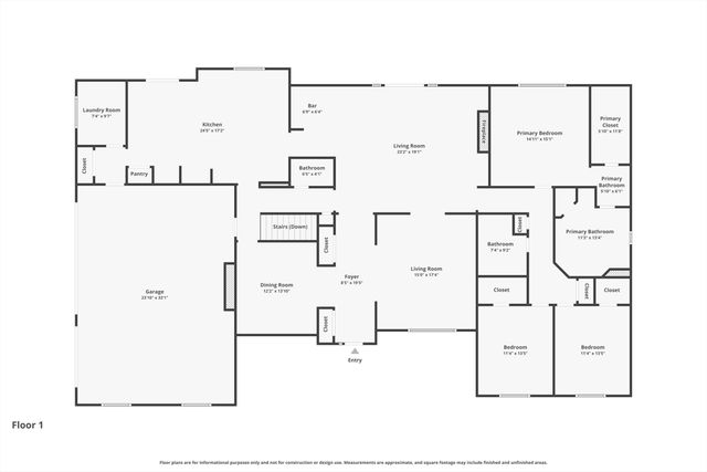 707 38th Street, West Des Moines, IA 50265