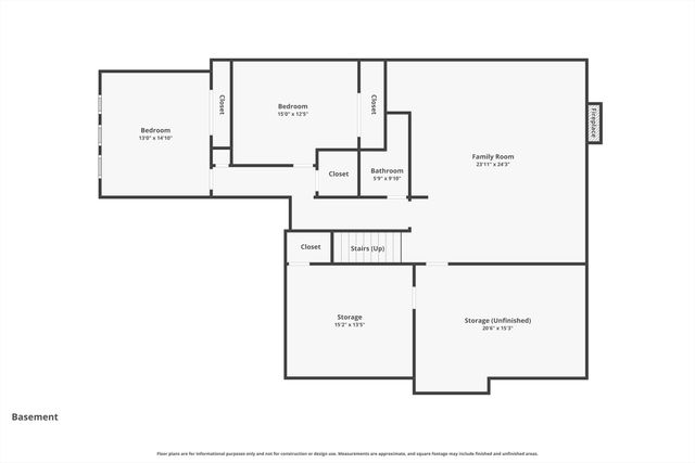 707 38th Street, West Des Moines, IA 50265