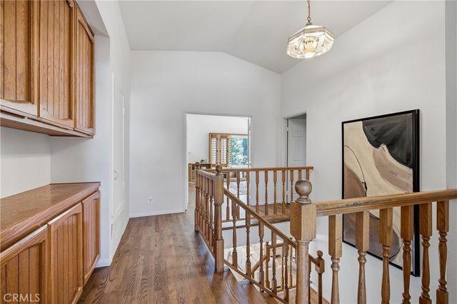 5943 Julian, Tarzana, CA 91356