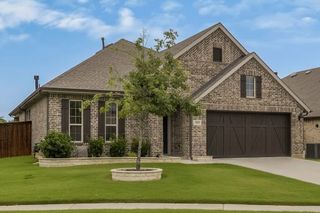 3009 Turnberry Drive, Flower Mound, TX 75028