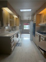 19251 Brookhurst Street 95, Huntington Beach, CA 92646