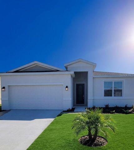 1971 POND PINE COURT, Haines City, FL 33844