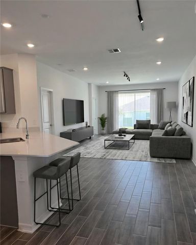 1971 POND PINE COURT, Haines City, FL 33844