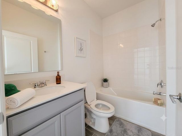1971 POND PINE COURT, Haines City, FL 33844
