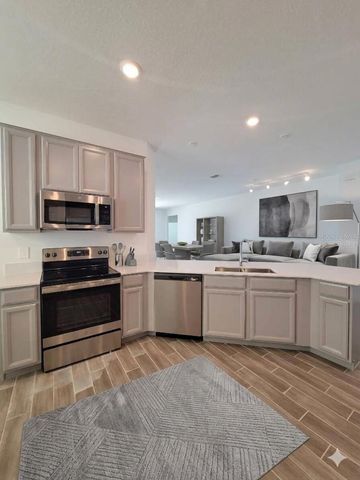 1971 POND PINE COURT, Haines City, FL 33844