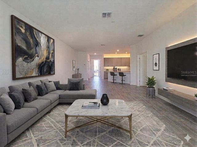 1971 POND PINE COURT, Haines City, FL 33844
