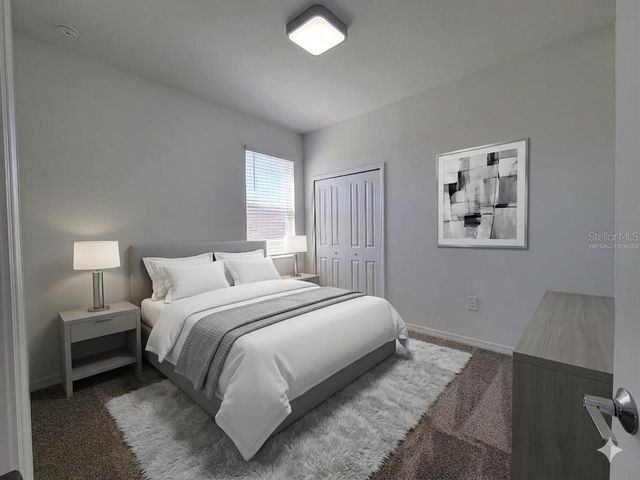 1971 POND PINE COURT, Haines City, FL 33844