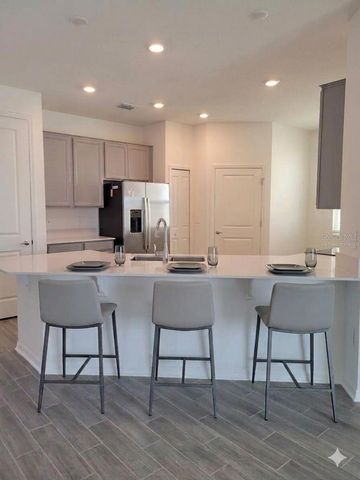 1971 POND PINE COURT, Haines City, FL 33844